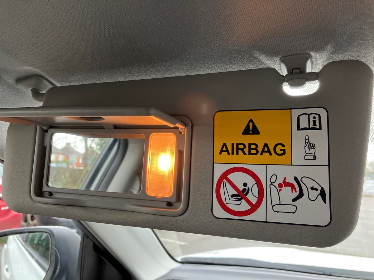 Used Suzuki Vitara 2023 for sale - 77164880: Photo 48