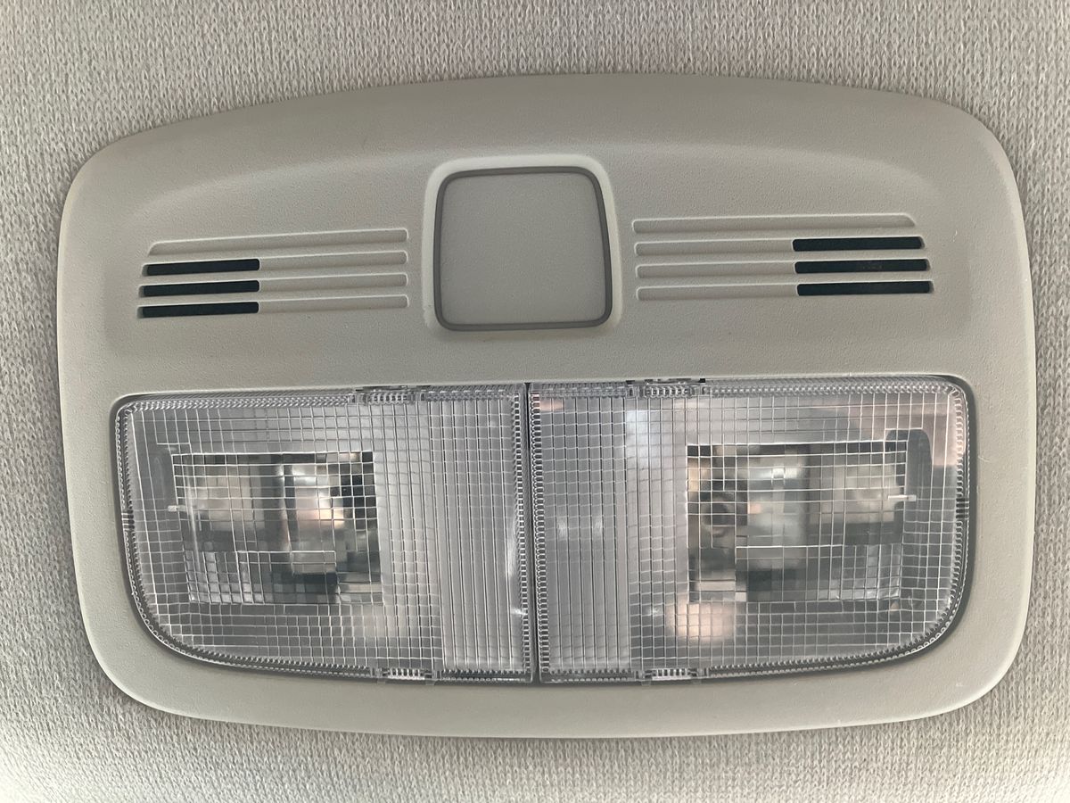 Used Suzuki Vitara 2023 for sale - 77164880: Photo 49