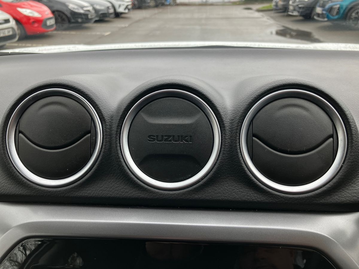 Used Suzuki Vitara 2023 for sale - 77164880: Photo 50