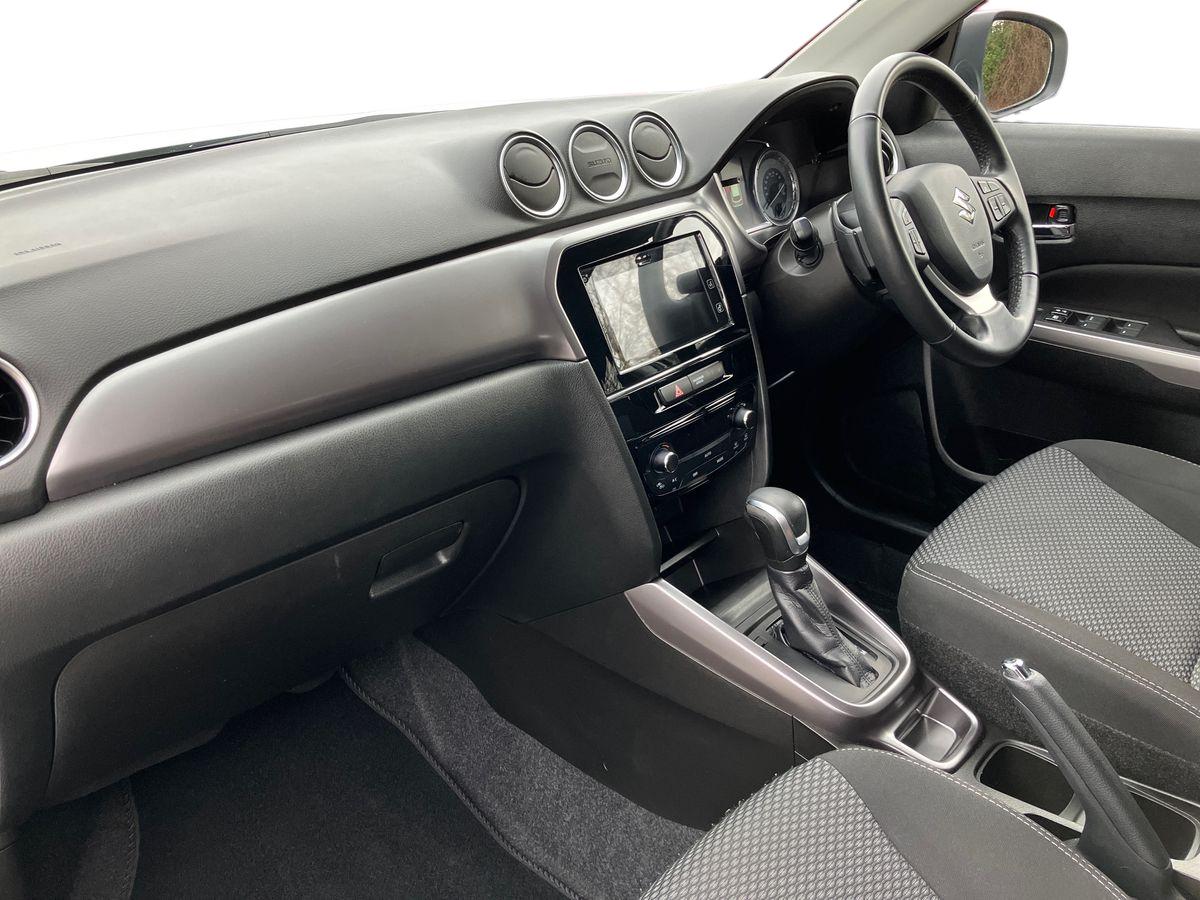 Used Suzuki Vitara 2023 for sale - 77164880: Photo 6