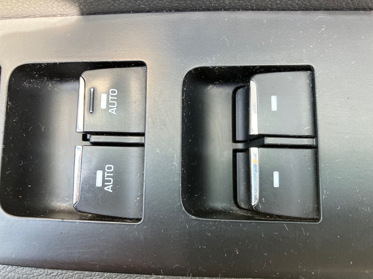 Used Hyundai TUCSON 2019 for sale - 77113609: Photo 18