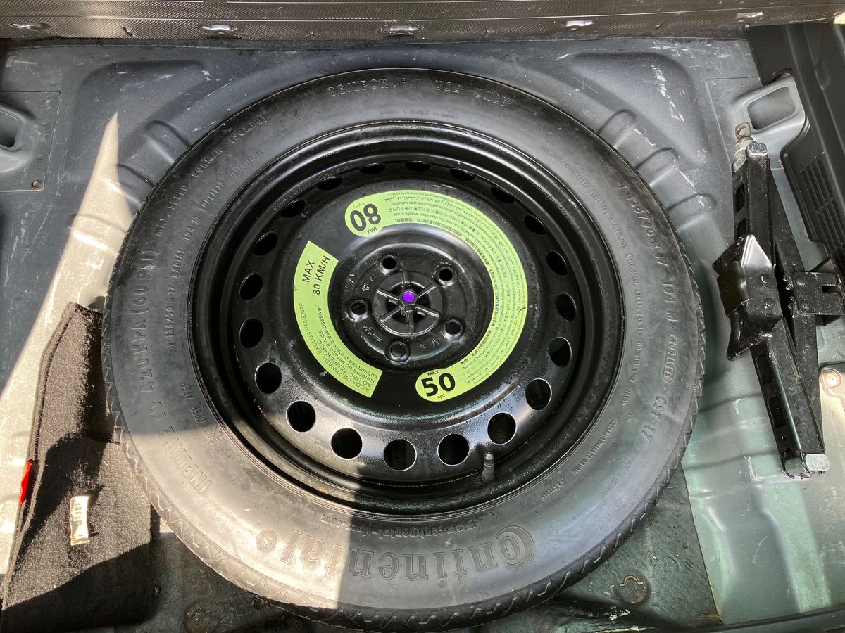 Used Hyundai TUCSON 2019 for sale - 77113609: Photo 25