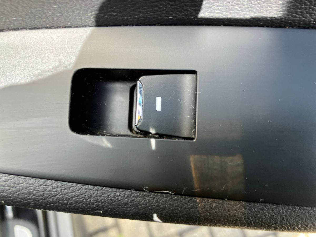 Used Hyundai TUCSON 2019 for sale - 77113609: Photo 27