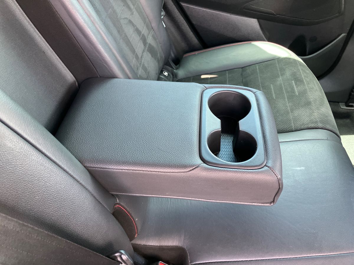 Used Hyundai TUCSON 2019 for sale - 77113609: Photo 28