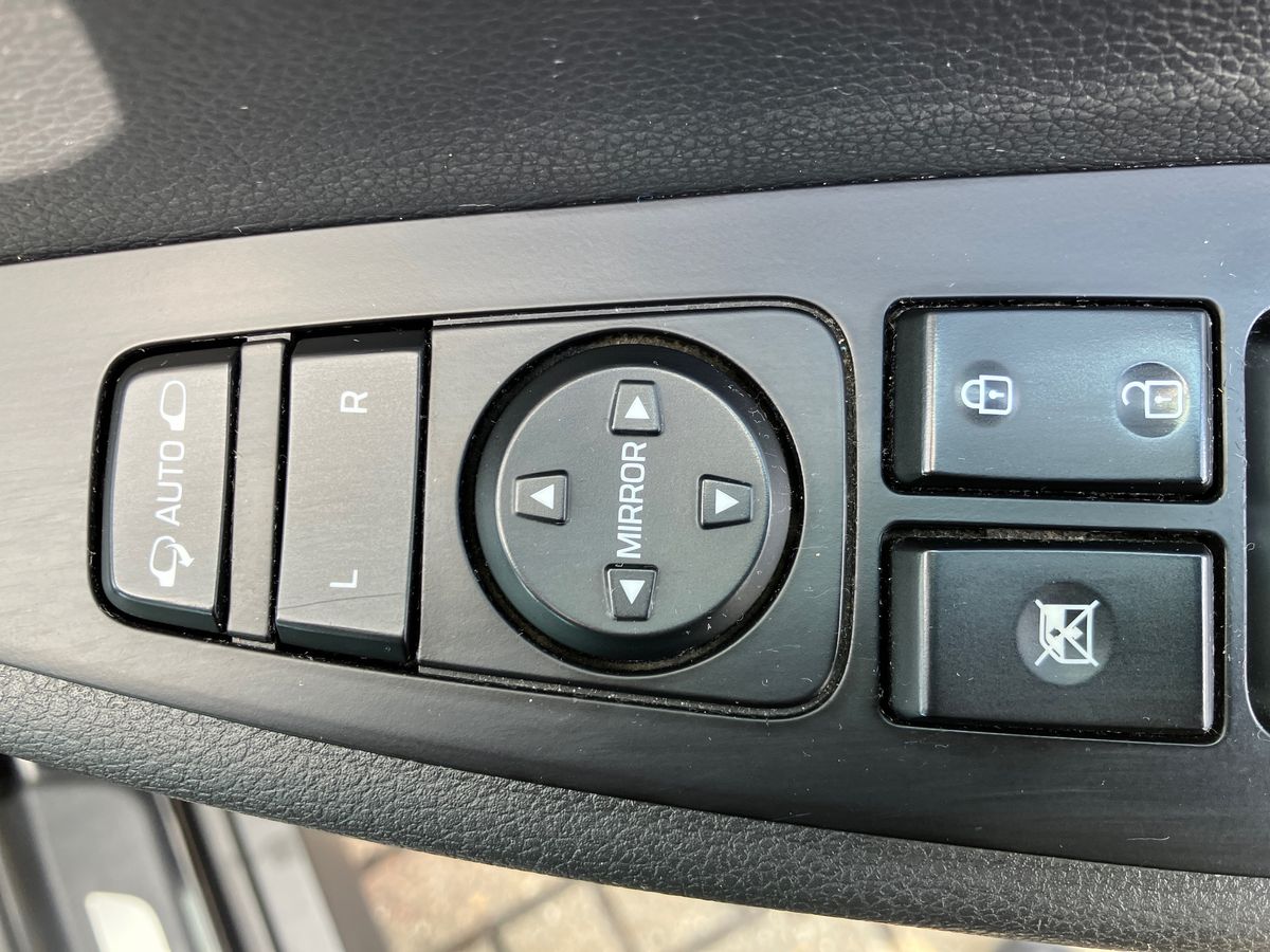 Used Hyundai TUCSON 2019 for sale - 77113609: Photo 31