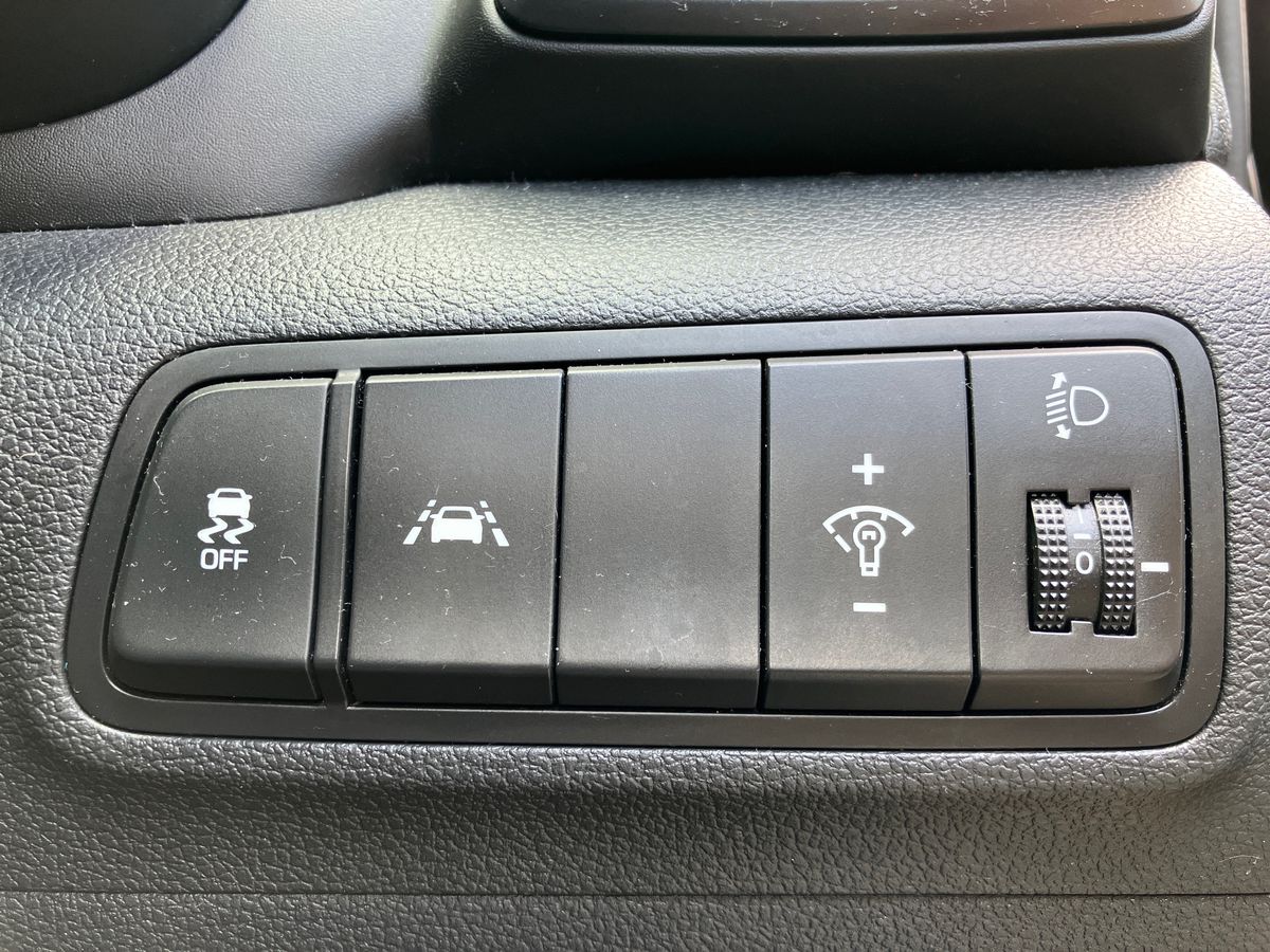 Used Hyundai TUCSON 2019 for sale - 77113609: Photo 32