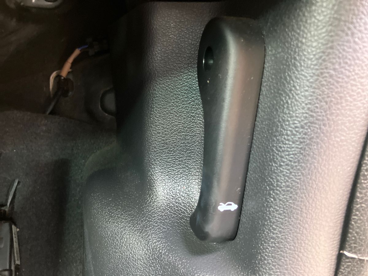 Used Hyundai TUCSON 2019 for sale - 77113609: Photo 33