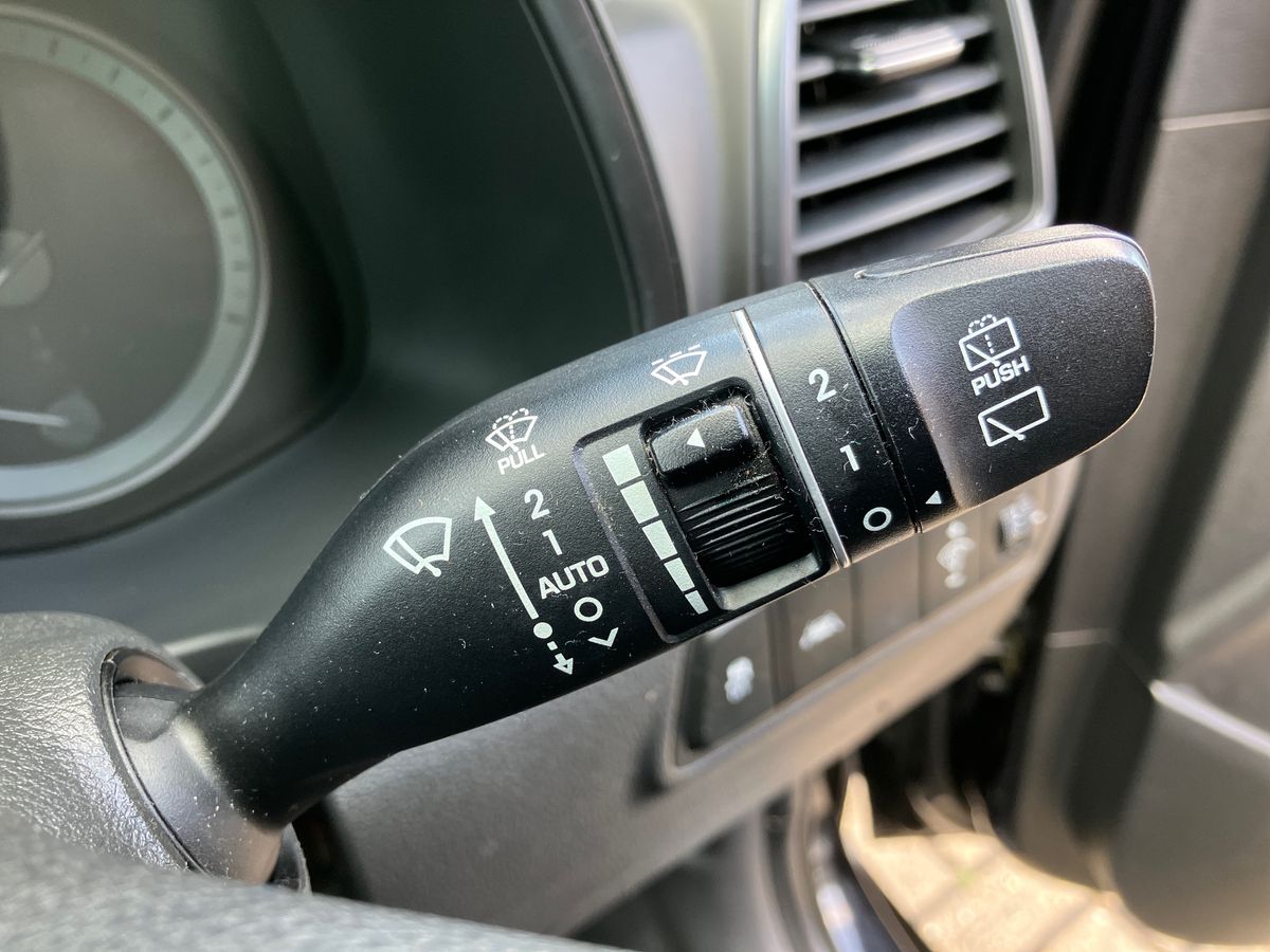 Used Hyundai TUCSON 2019 for sale - 77113609: Photo 35