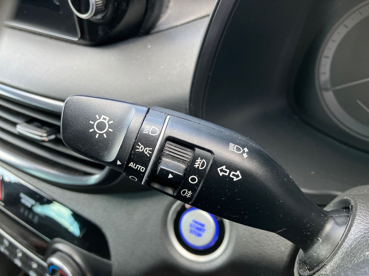 Used Hyundai TUCSON 2019 for sale - 77113609: Photo 36