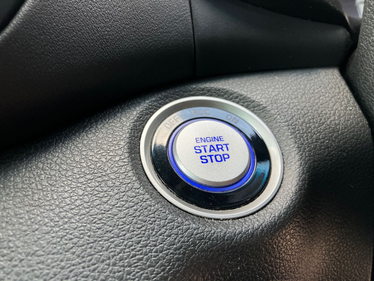 Used Hyundai TUCSON 2019 for sale - 77113609: Photo 37