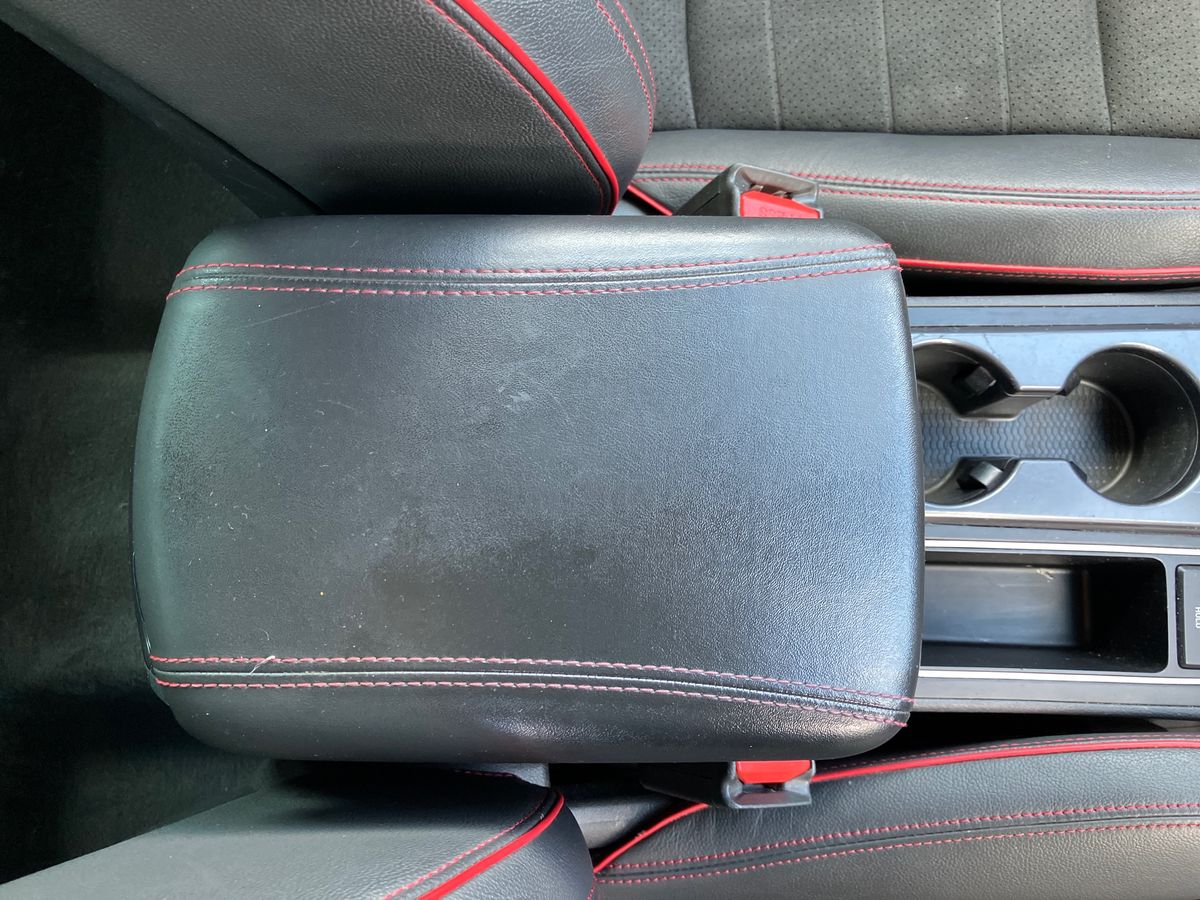 Used Hyundai TUCSON 2019 for sale - 77113609: Photo 38