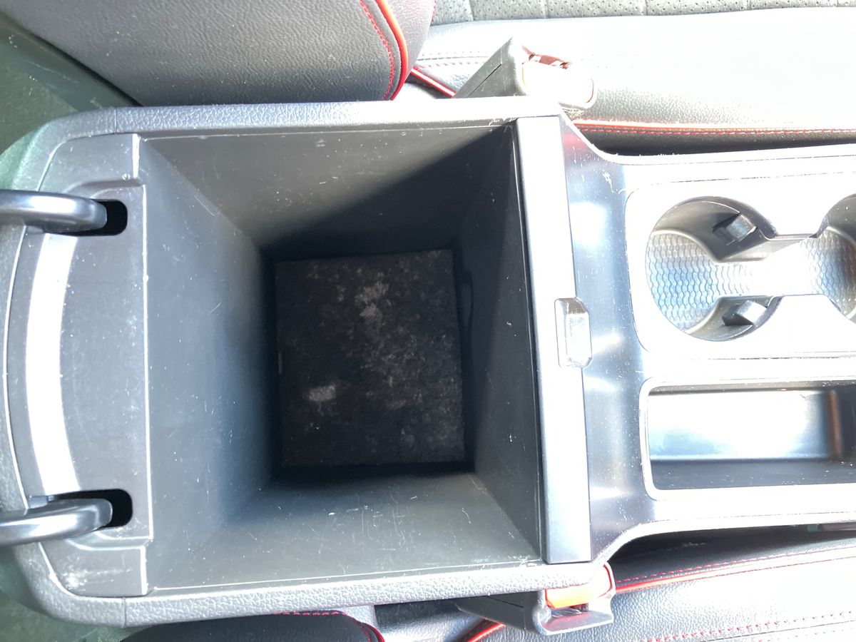 Used Hyundai TUCSON 2019 for sale - 77113609: Photo 39