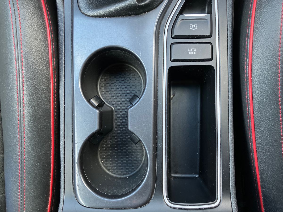 Used Hyundai TUCSON 2019 for sale - 77113609: Photo 40