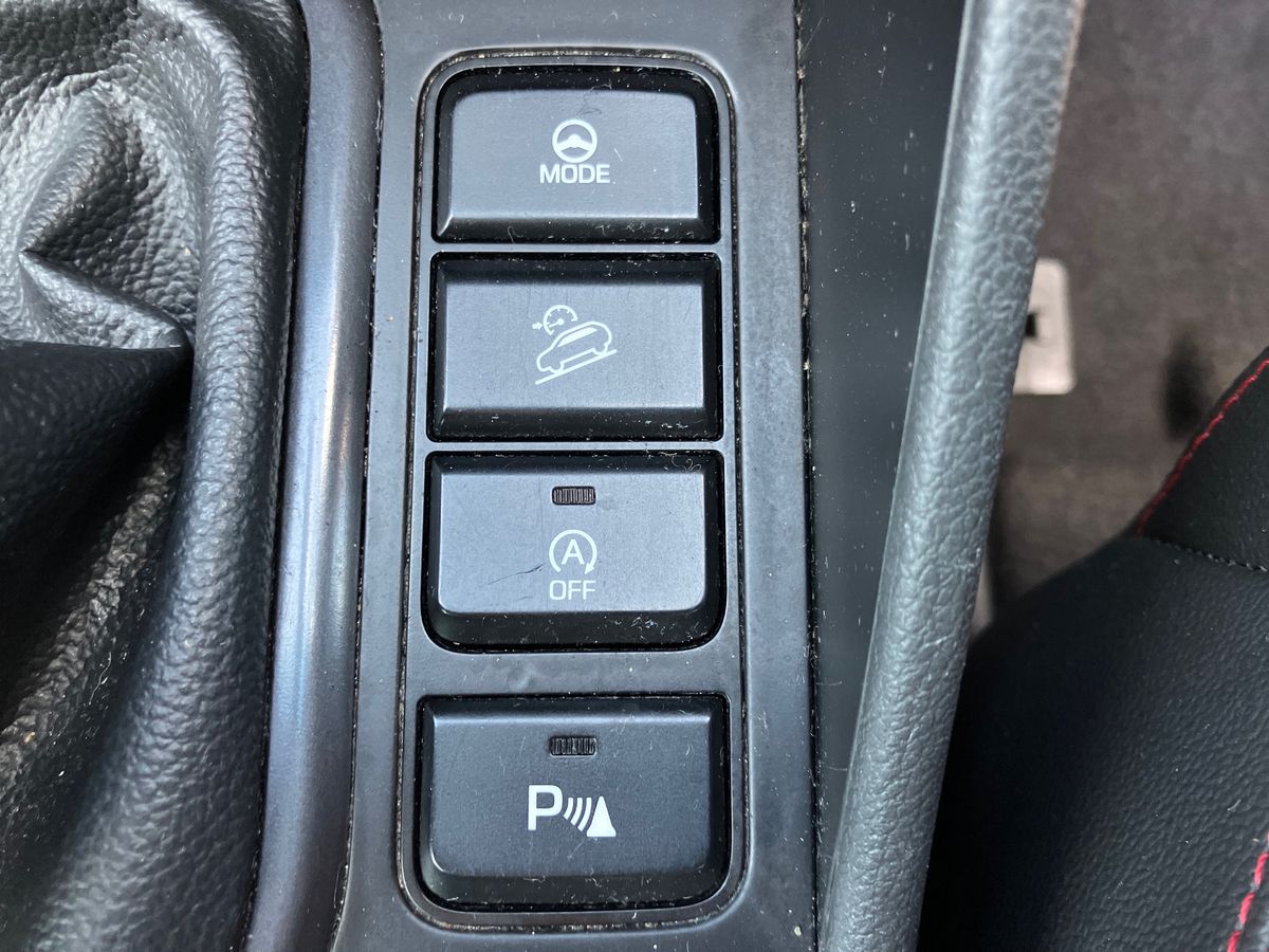 Used Hyundai TUCSON 2019 for sale - 77113609: Photo 41