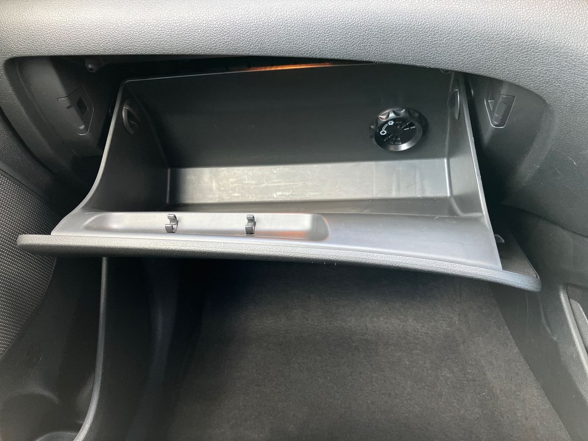 Used Hyundai TUCSON 2019 for sale - 77113609: Photo 42