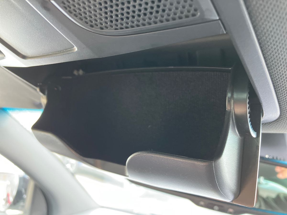 Used Hyundai TUCSON 2019 for sale - 77113609: Photo 45