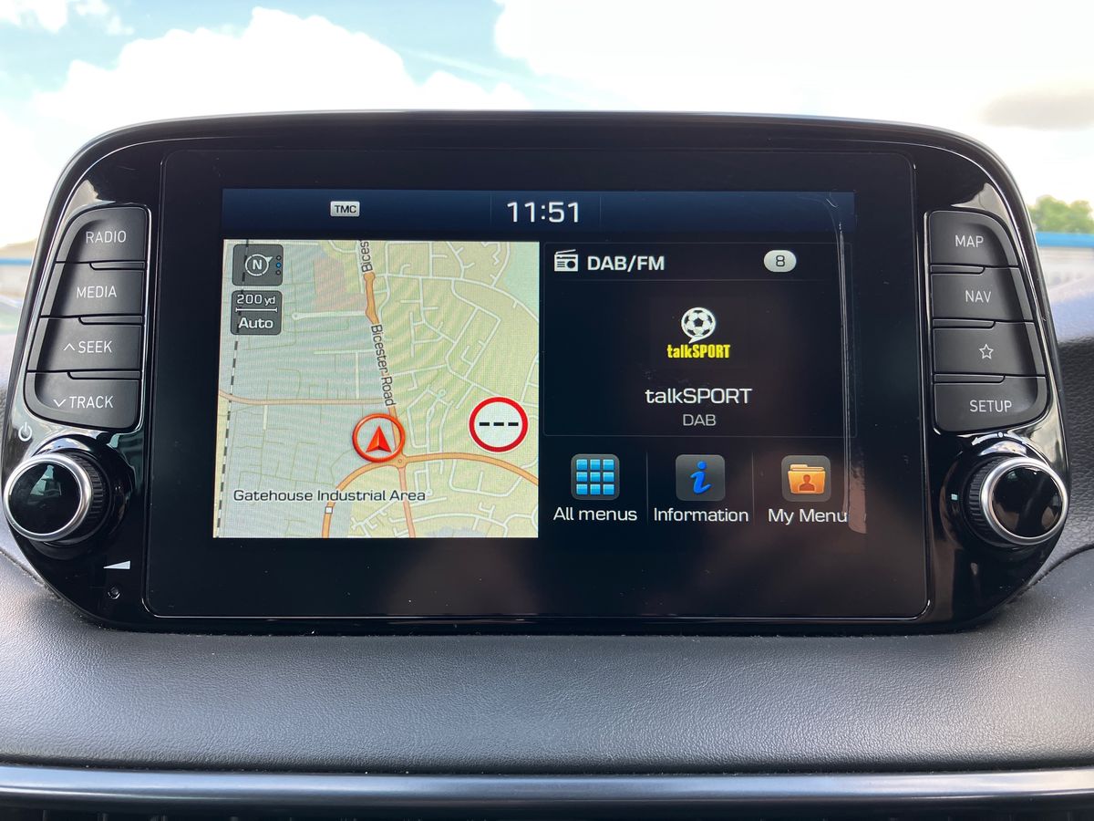 Used Hyundai TUCSON 2019 for sale - 77113609: Photo 47