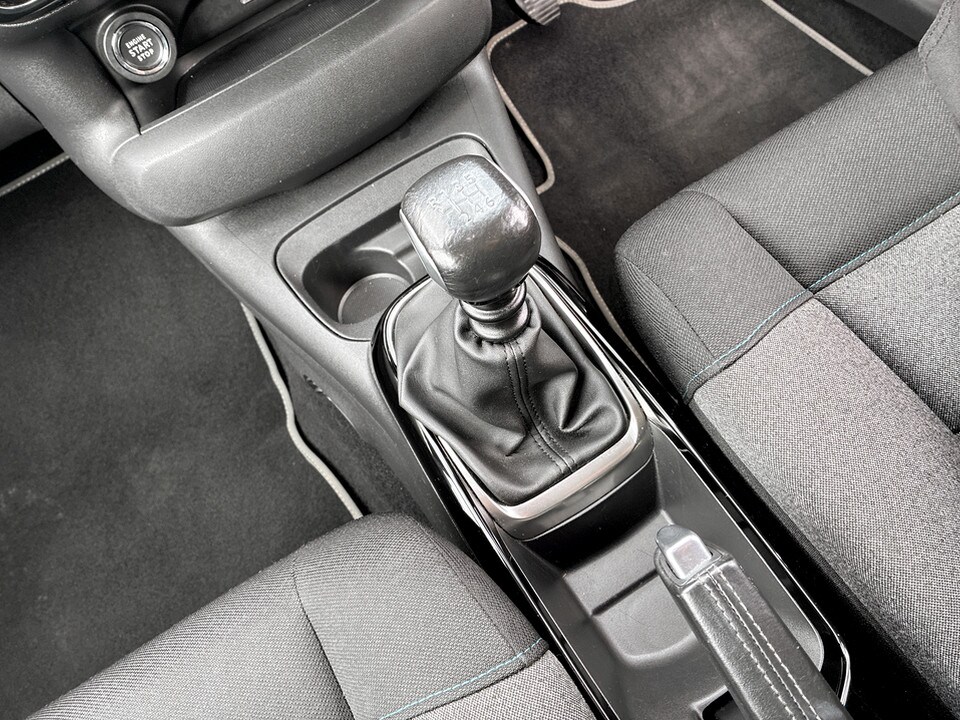 Used Citroen C4 Cactus 2020 for sale - 77759811: Photo 23