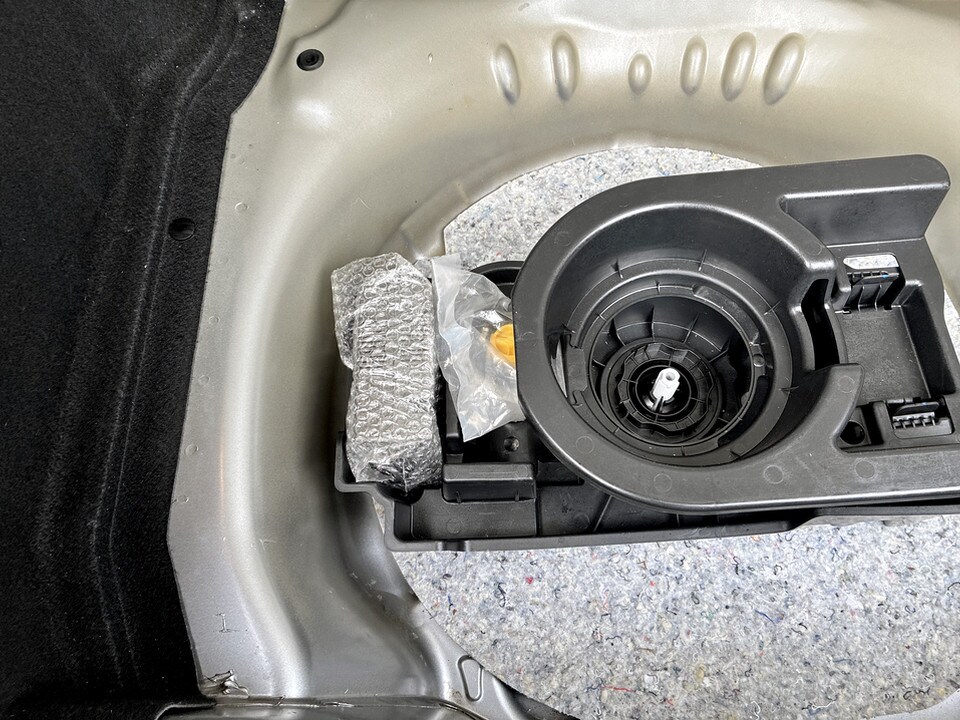 Used Citroen C4 Cactus 2020 for sale - 77759811: Photo 26