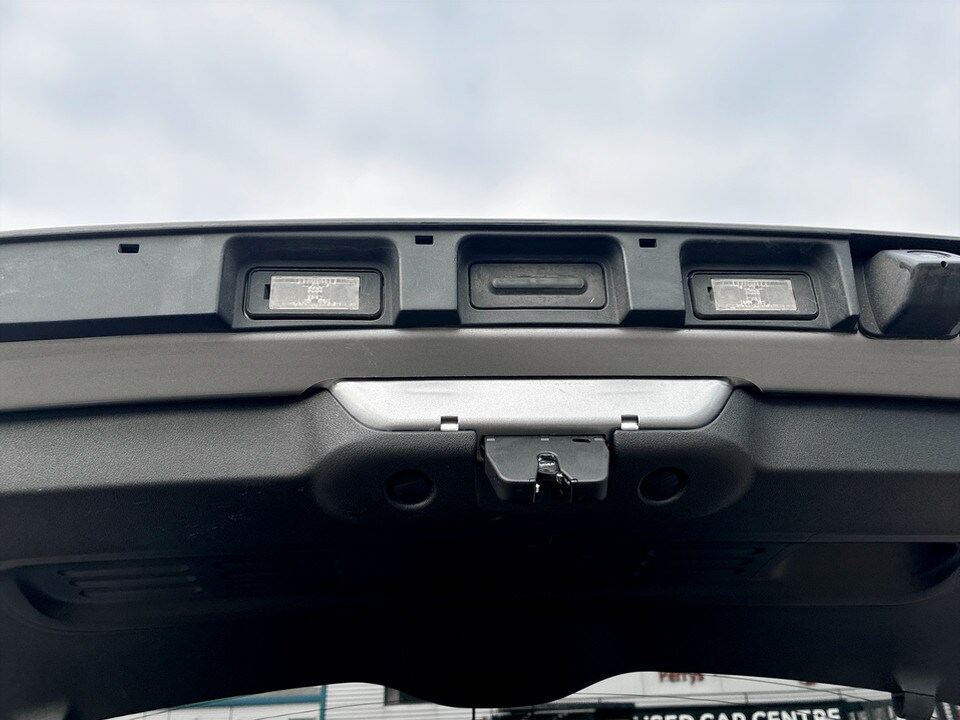 Used Citroen C4 Cactus 2020 for sale - 77759811: Photo 27