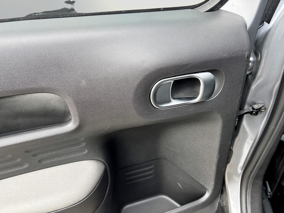 Used Citroen C4 Cactus 2020 for sale - 77759811: Photo 32