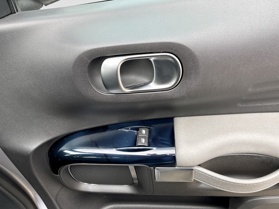 Used Citroen C4 Cactus 2020 for sale - 77759811: Photo 36