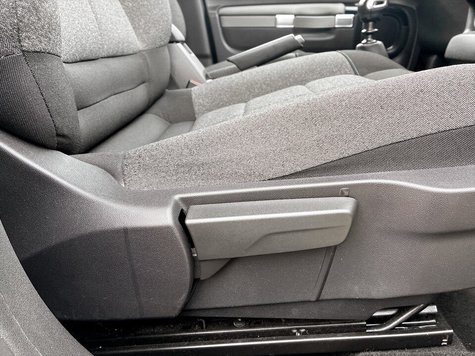 Used Citroen C4 Cactus 2020 for sale - 77759811: Photo 38