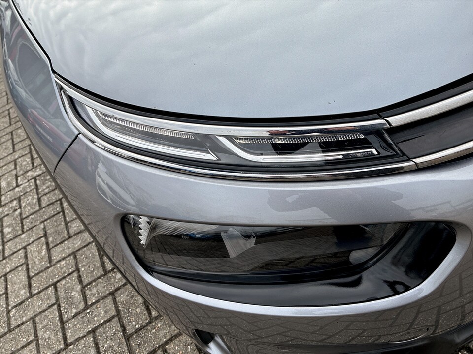 Used Citroen C4 Cactus 2020 for sale - 77759811: Photo 50