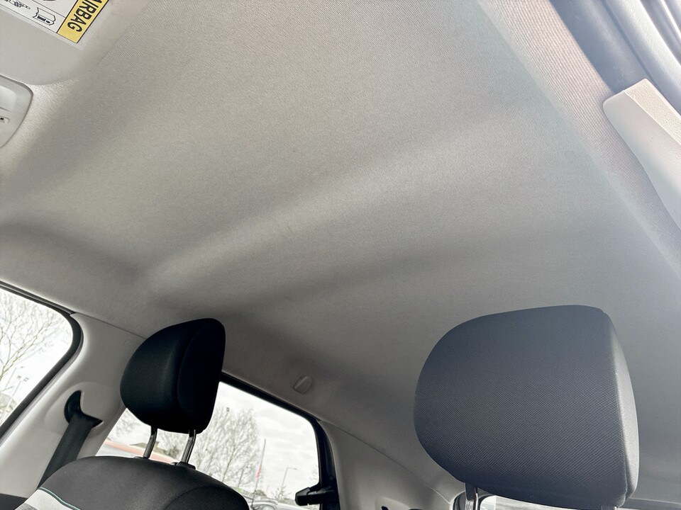 Used Citroen C4 Cactus 2020 for sale - 77759811: Photo 53