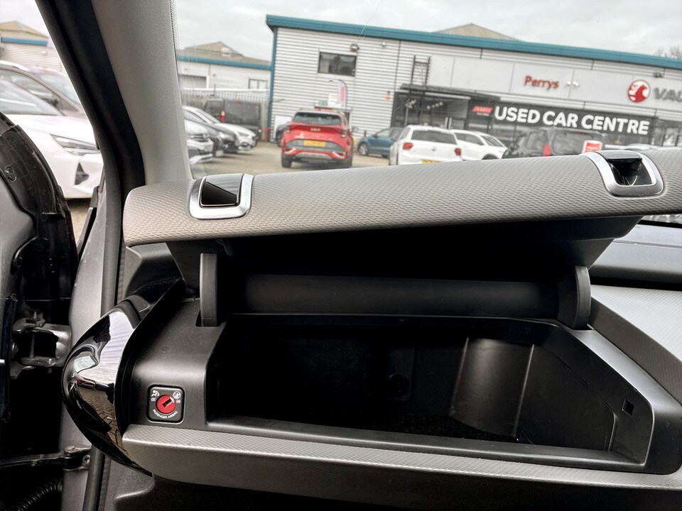 Used Citroen C4 Cactus 2020 for sale - 77759811: Photo 68