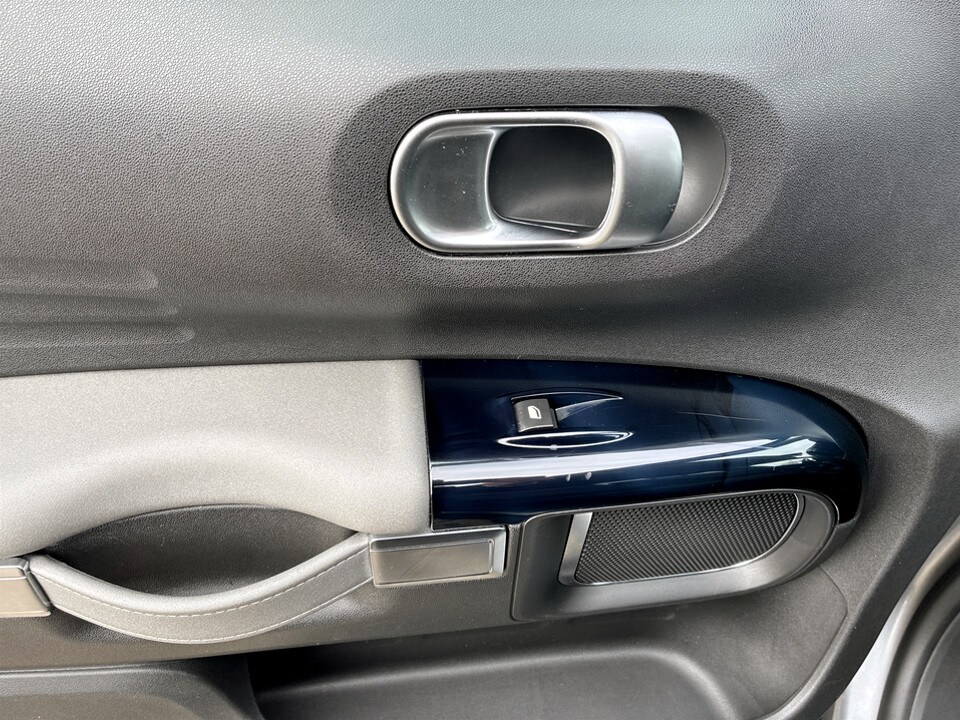 Used Citroen C4 Cactus 2020 for sale - 77759811: Photo 70