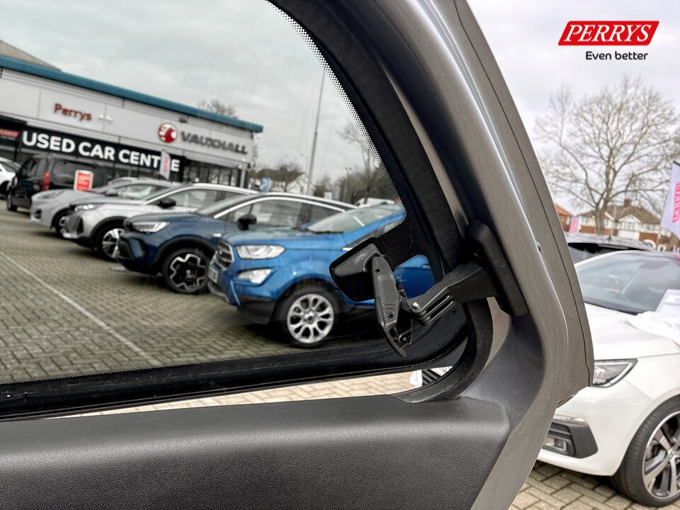 Used Citroen C4 Cactus 2020 for sale - 77759811: Photo 73