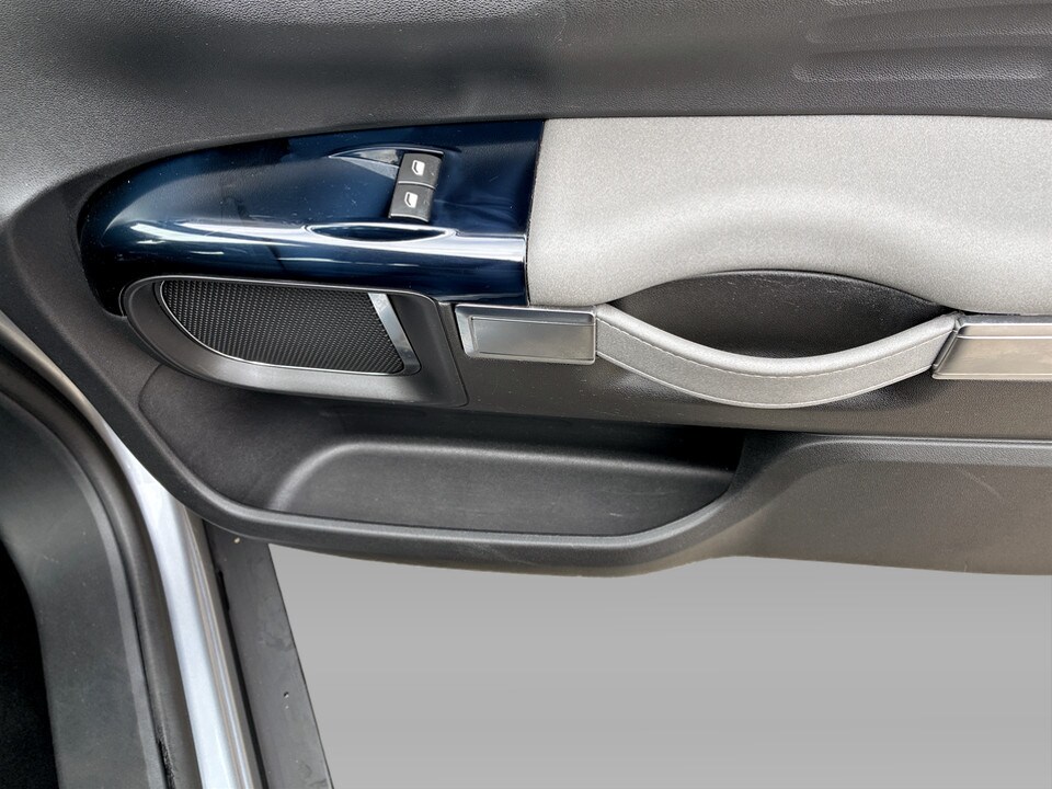 Used Citroen C4 Cactus 2020 for sale - 77759811: Photo 75