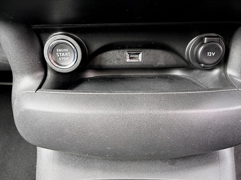 Used Citroen C4 Cactus 2020 for sale - 77759811: Photo 80