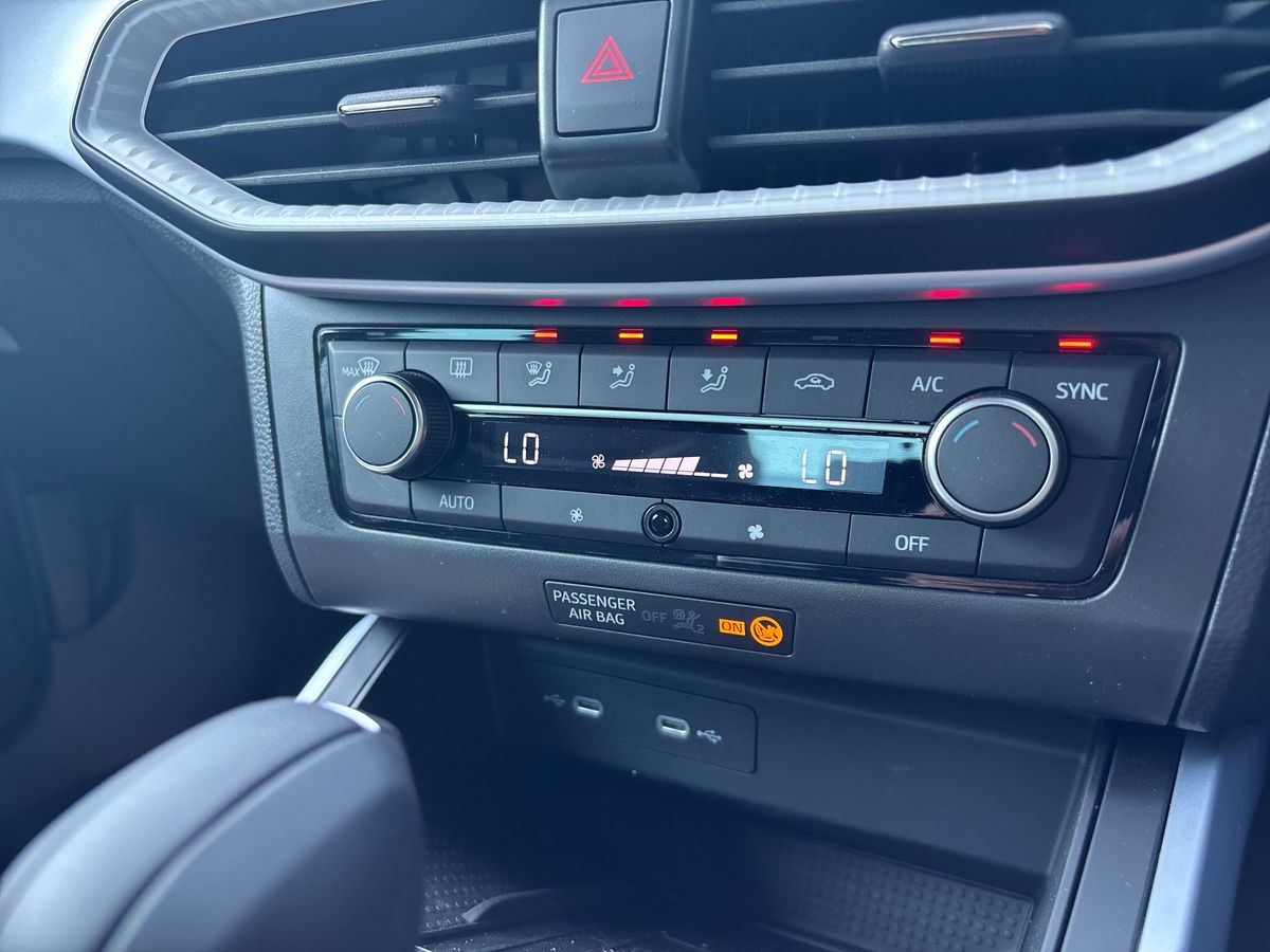 Used SEAT Arona 2025 for sale - 77350660: Photo 12