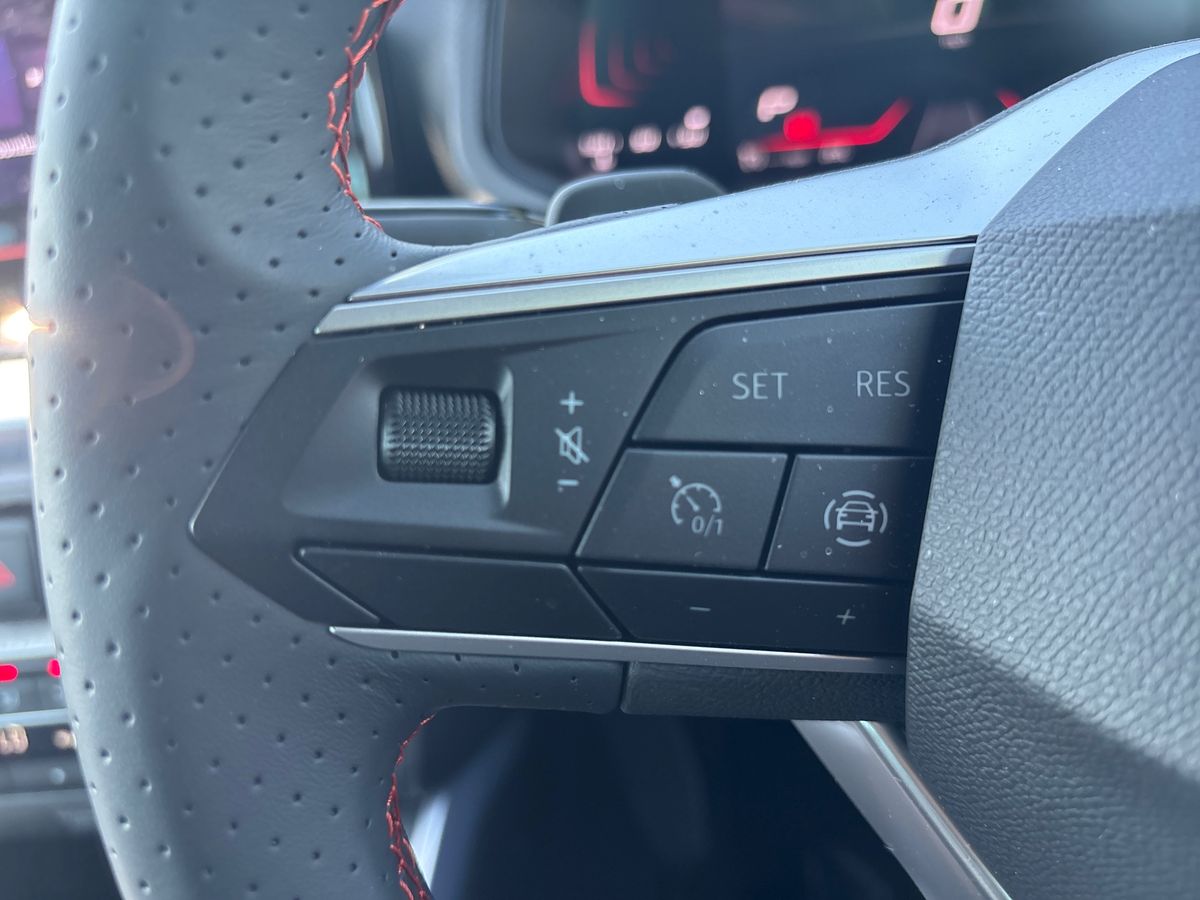 Used SEAT Arona 2025 for sale - 77350660: Photo 16