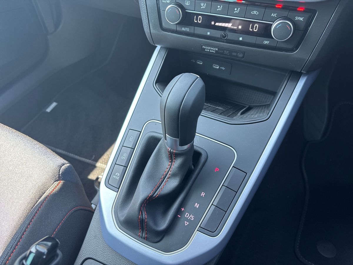 Used SEAT Arona 2025 for sale - 77350660: Photo 17