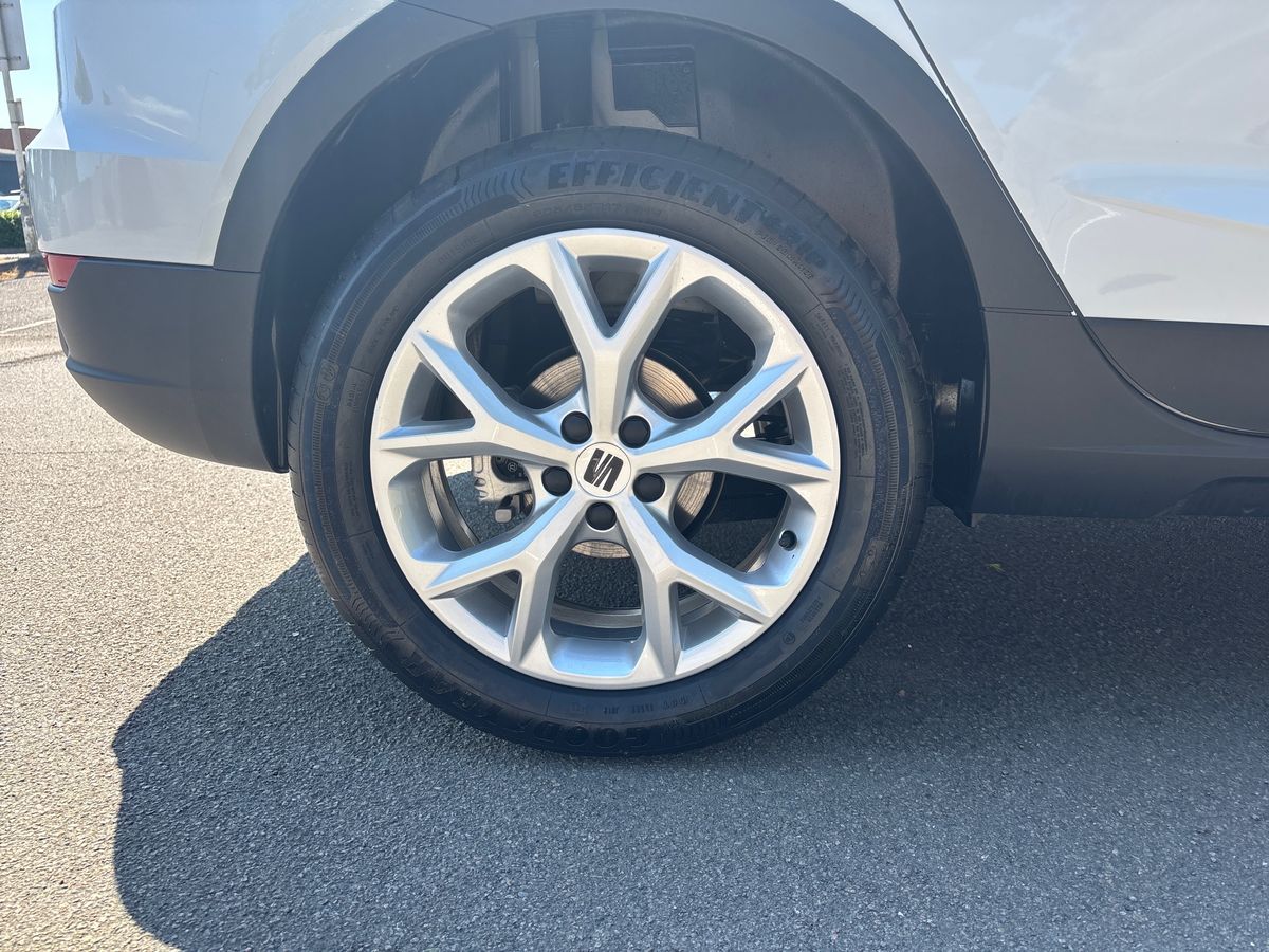 Used SEAT Arona 2025 for sale - 77350660: Photo 29