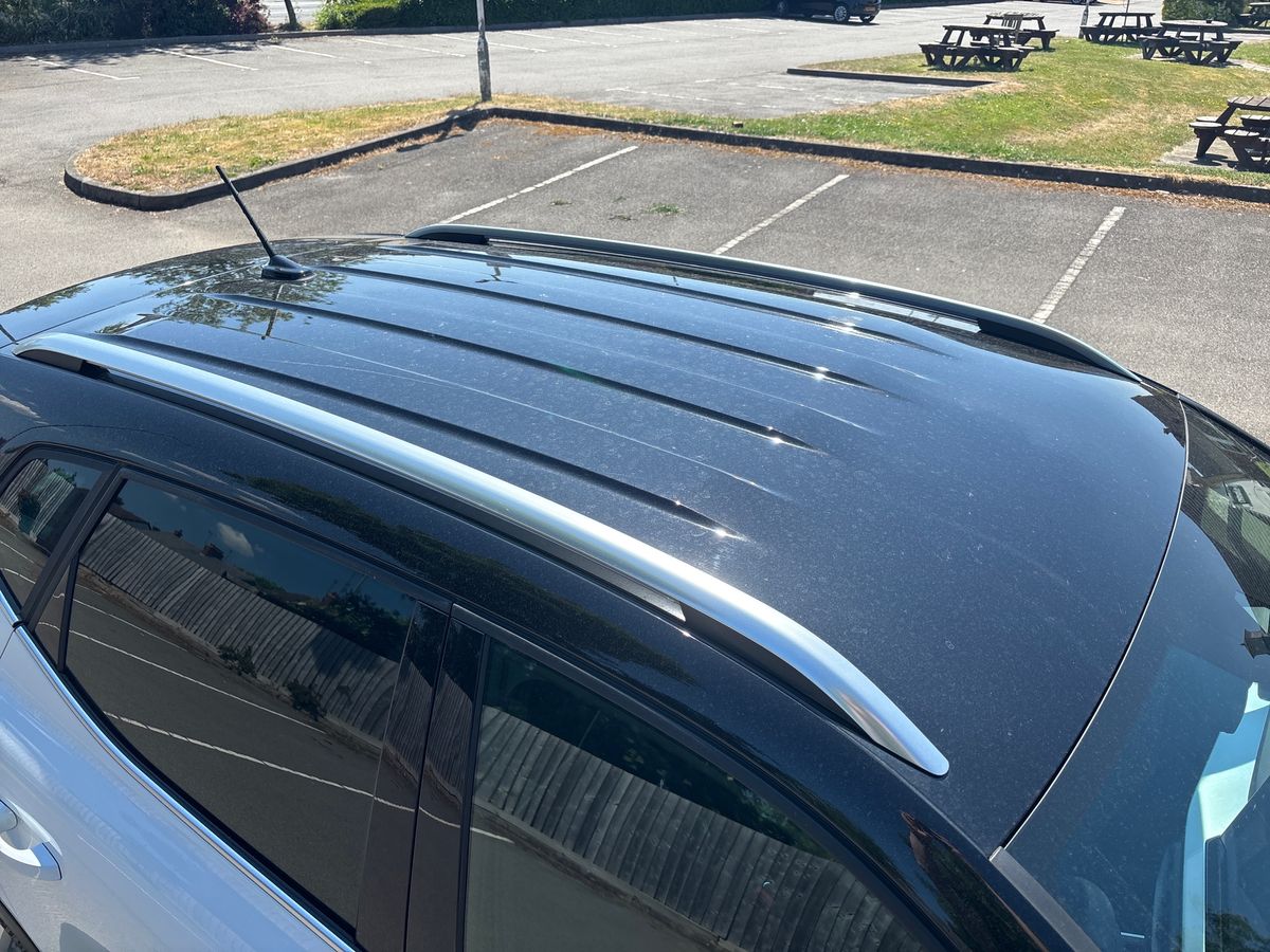 Used SEAT Arona 2025 for sale - 77350660: Photo 40