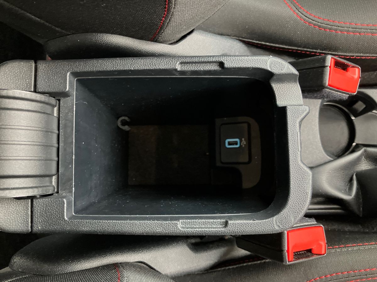 Vehicle 46