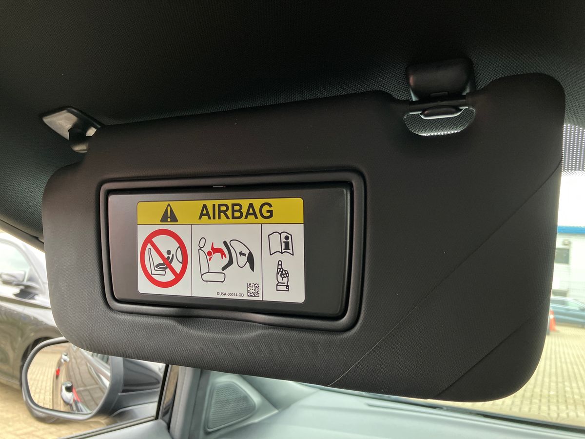 Vehicle 53