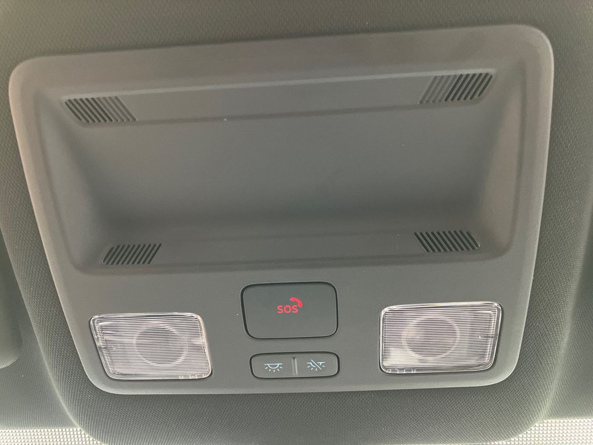 Vehicle 55