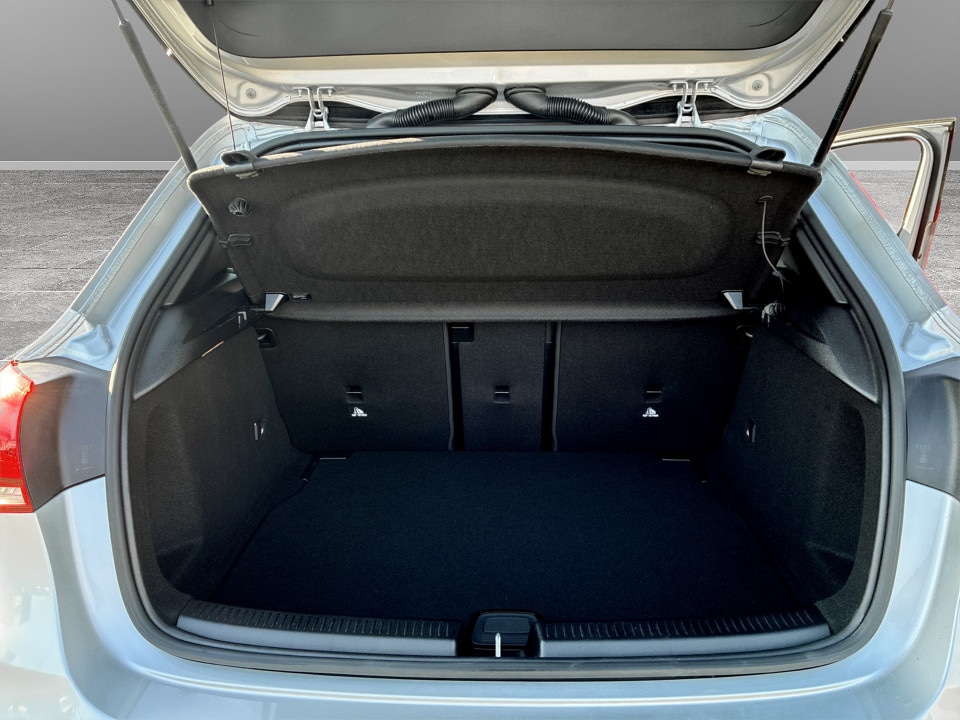 Used Mercedes-Benz A-Class 2020 for sale - 77542818: Photo 12