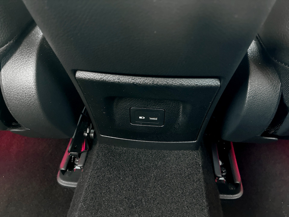 Used Mercedes-Benz A-Class 2020 for sale - 77542818: Photo 27