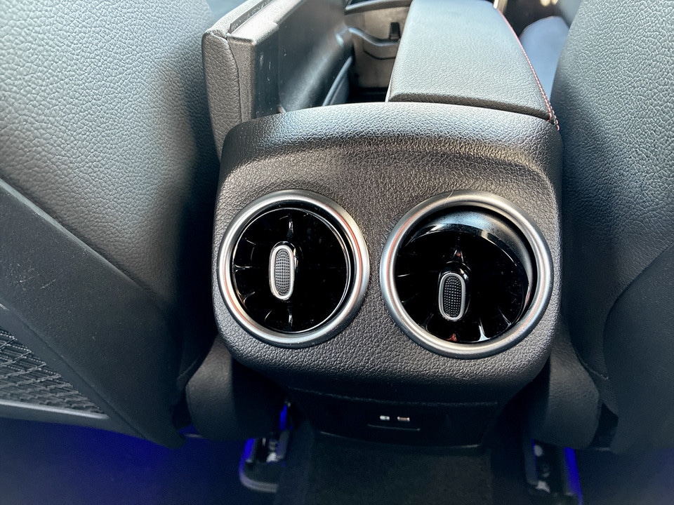 Used Mercedes-Benz A-Class 2020 for sale - 77542818: Photo 28