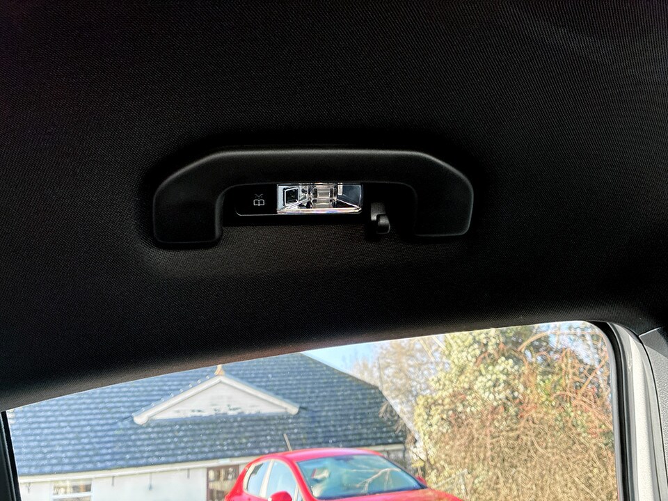 Used Mercedes-Benz A-Class 2020 for sale - 77542818: Photo 29