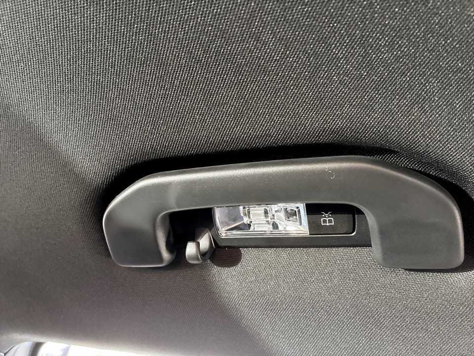 Used Mercedes-Benz A-Class 2020 for sale - 77542818: Photo 30