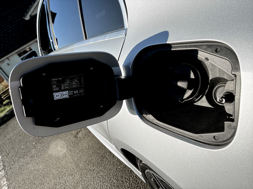 Used Mercedes-Benz A-Class 2020 for sale - 77542818: Photo 35