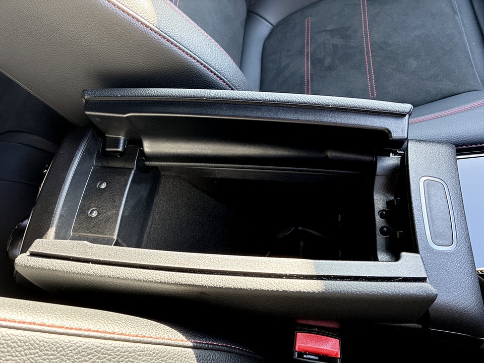 Used Mercedes-Benz A-Class 2020 for sale - 77542818: Photo 39