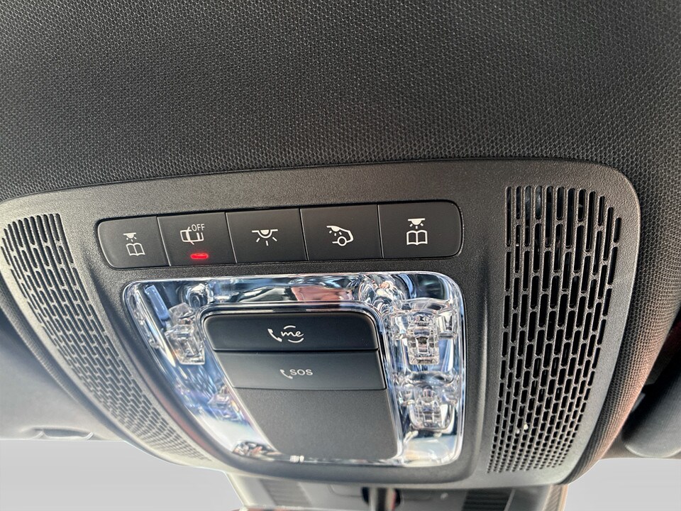 Used Mercedes-Benz A-Class 2020 for sale - 77542818: Photo 40